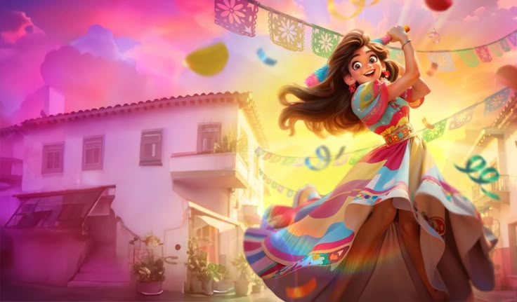 Spirit Lake Casino Welcome Bonus